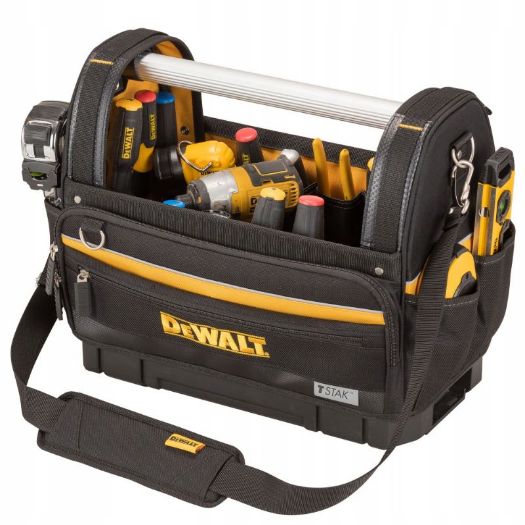 Dewalt soft kutija za alat