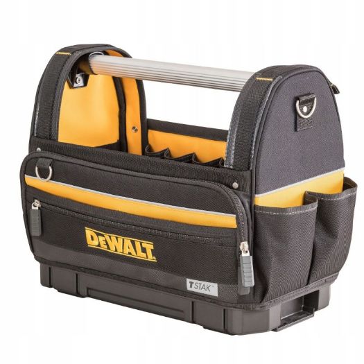 Dewalt soft kutija za alat