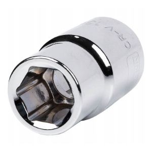 Šesterokutni nasadni ključ 15mm 1/2"