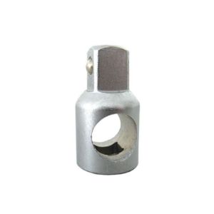 Glava klizne poluge, 1/2" x 3/8"