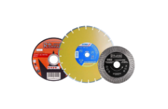 Rezne i brusne ploče