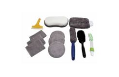 Ostala oprema i pribor