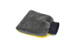 Spužve i krpe za brisanje