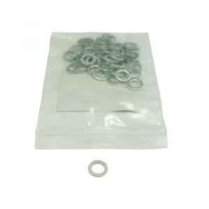 Bakrena podloška 10.0x6.0x1.0, 50 KOM 