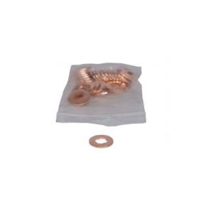 Bakrena podloška FIAT 15.0x7.5x1.5, 12 KOM 