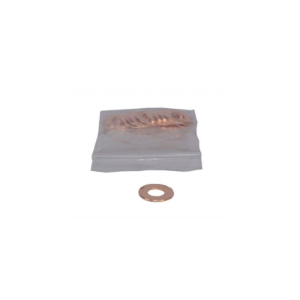 Bakrena podloška MAN ROVER 15.5x7.5x1.0,12 KOM 