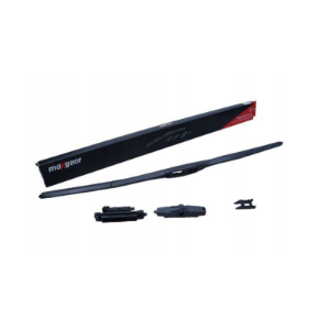 Metlica brisača 650mm/26" 1kom Hybrid