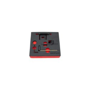 Alat za razvod motora 1.0 / 1.2 GDI PURETECH PSA