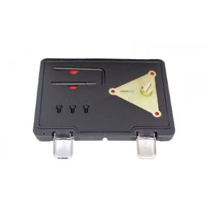 Set alata za fazu motora Fiat 