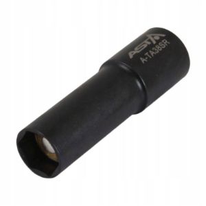 Nasadni ključ amortizera TESLA model S 