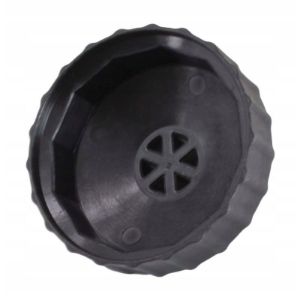 Ključ ekspanzijske posude Audi E-tron