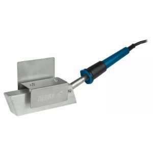 Uređaj za zavarivanje PE folije