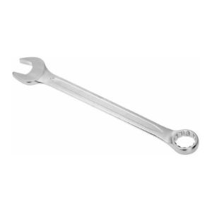 Kombinirani ključ 20mm