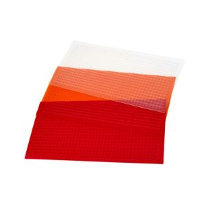 Univerzalna automobilska leća, set za popravak stražnjih svjetala