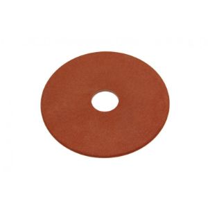 Rezervna brusna ploča za motorne pile