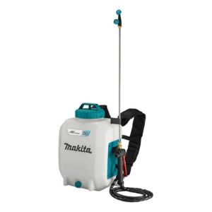 Makita aku prskalica DUS108Z