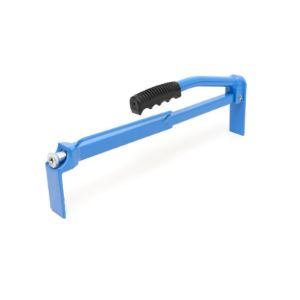 Profi podesivi nosač kamena / stezaljka za kamen 270 - 450 mm