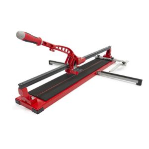 Alat za rezanje pločica 1200mm