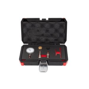 Komparator/Tester istrošenosti motora