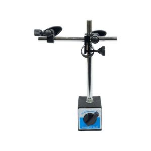 Fleksibilna magnetska baza za komparator