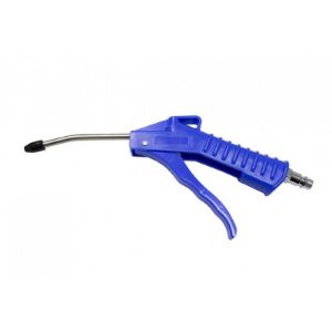 Pištolj za ispuhivanje 100 mm