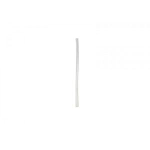 Rezevno crijevo za tornado