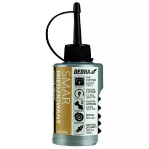 Bakrena mast 60ml pakiranje