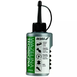 Tehnički vazelin 60ml pakiranje