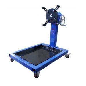 Nosač motora 360°, 450 kg