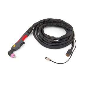 Gorionik za plazma rezač CUT 60