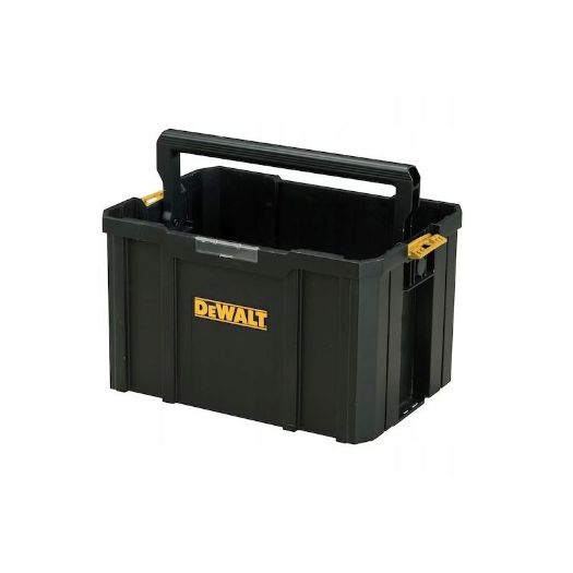 TSTAK Dewalt otvorena kutija za ala t320 x 275 x 440