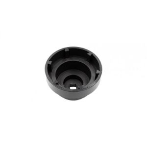 Specijalni nasadni ključ za 133-145 mm za MAN