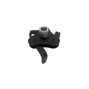 Trokraki ključ za filtere ulja 63 - 105 mm