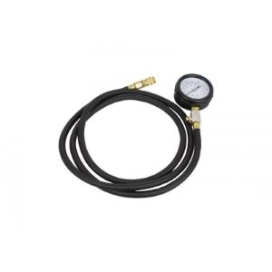 Manometar za ispitvanje tlaka ulja 