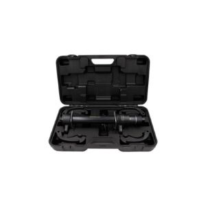 MacPherson natezač oproga 100-265mm 2300Kg