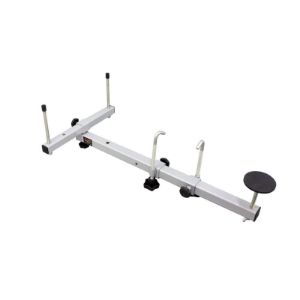 Univerzalni nosač motora