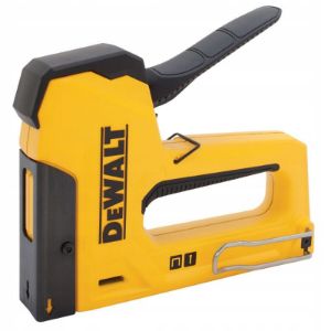 Dewalt klamerica i čavlerica 2u1, 0 6 - 14mm