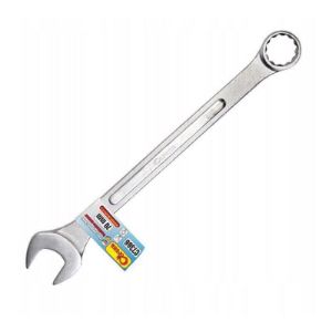 Kombinirani ključ 30mm