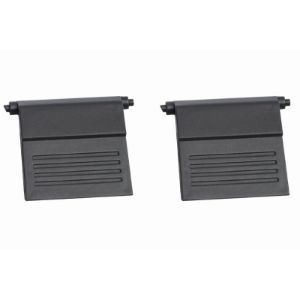 Set konektora za Qbrick System TWO - 2 kom