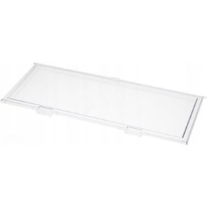 Polikarbonatni poklopac za PRO 600