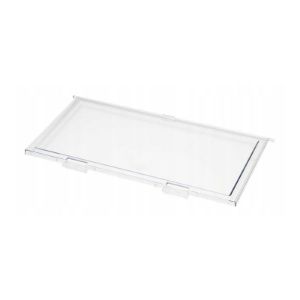 Polikarbonatni poklopac za PRO 500