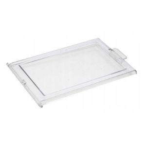 Polikarbonatni poklopac za PRO Profi