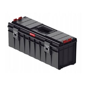 Kutija za alat, Qbrick System PRO 700 Basic