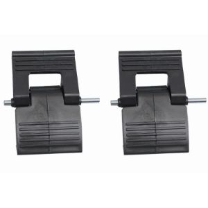 Set konektora QS PRO