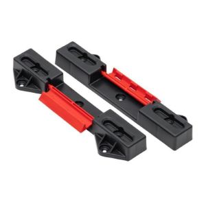 Adapter za kutije, Z: Qbrick System ONE Connect Adapters