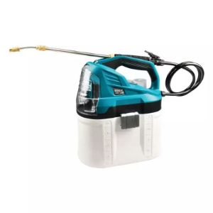 Aku ručna prskalica 7,5 litara, 18V