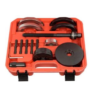 Set za montažu i demontažu ležajeva VAG