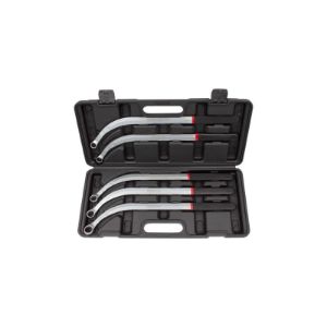 Ključ za natezač remena