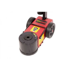 Pneumatsko hidraulična podna dizalica 15 - 30T