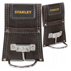 Stalney nosač za čekić